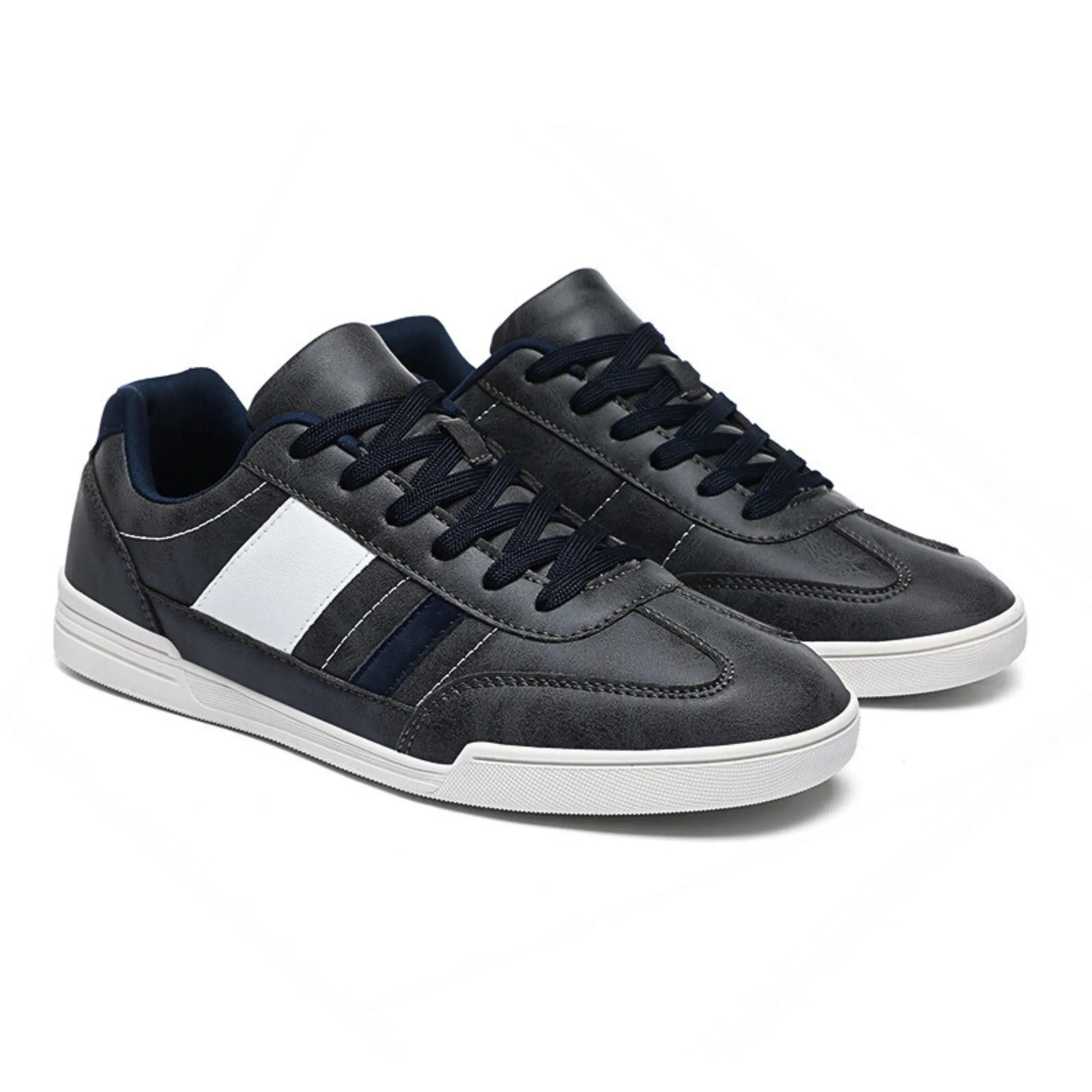Mavaro Sneakers - Zekira