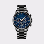 Tourbillon - Zekira