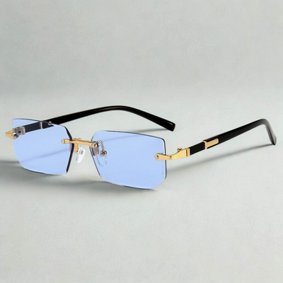 Santorini Sunglasses