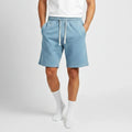 Basic Minimalist Cotton Short - Zekira