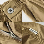 Jordan Cargo Pant - Zekira