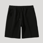 Essential Fit Short - Zekira