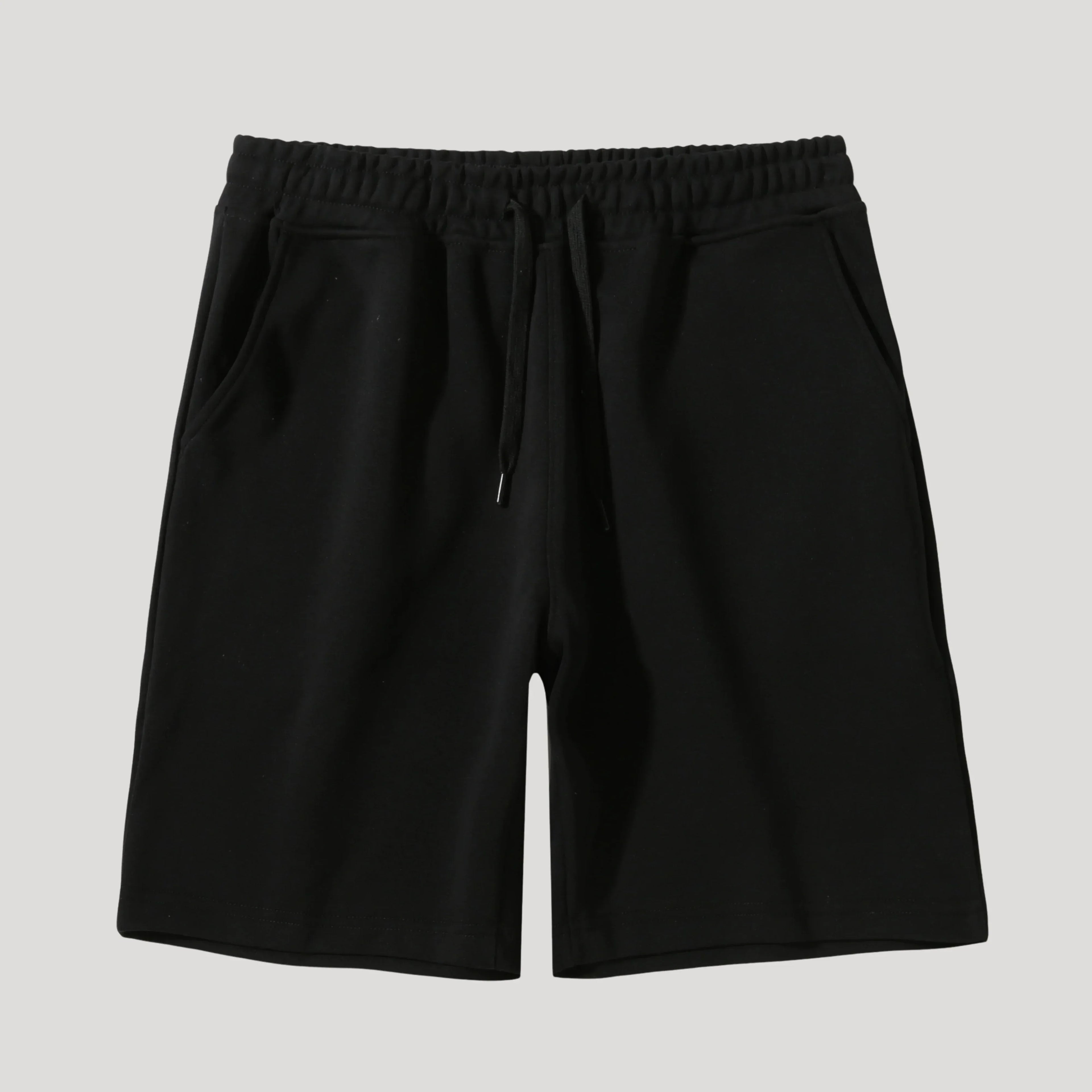 Essential Fit Short - Zekira