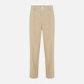Bellagio Majestic Pant - Zekira