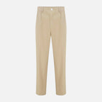 Bellagio Majestic Pant - Zekira