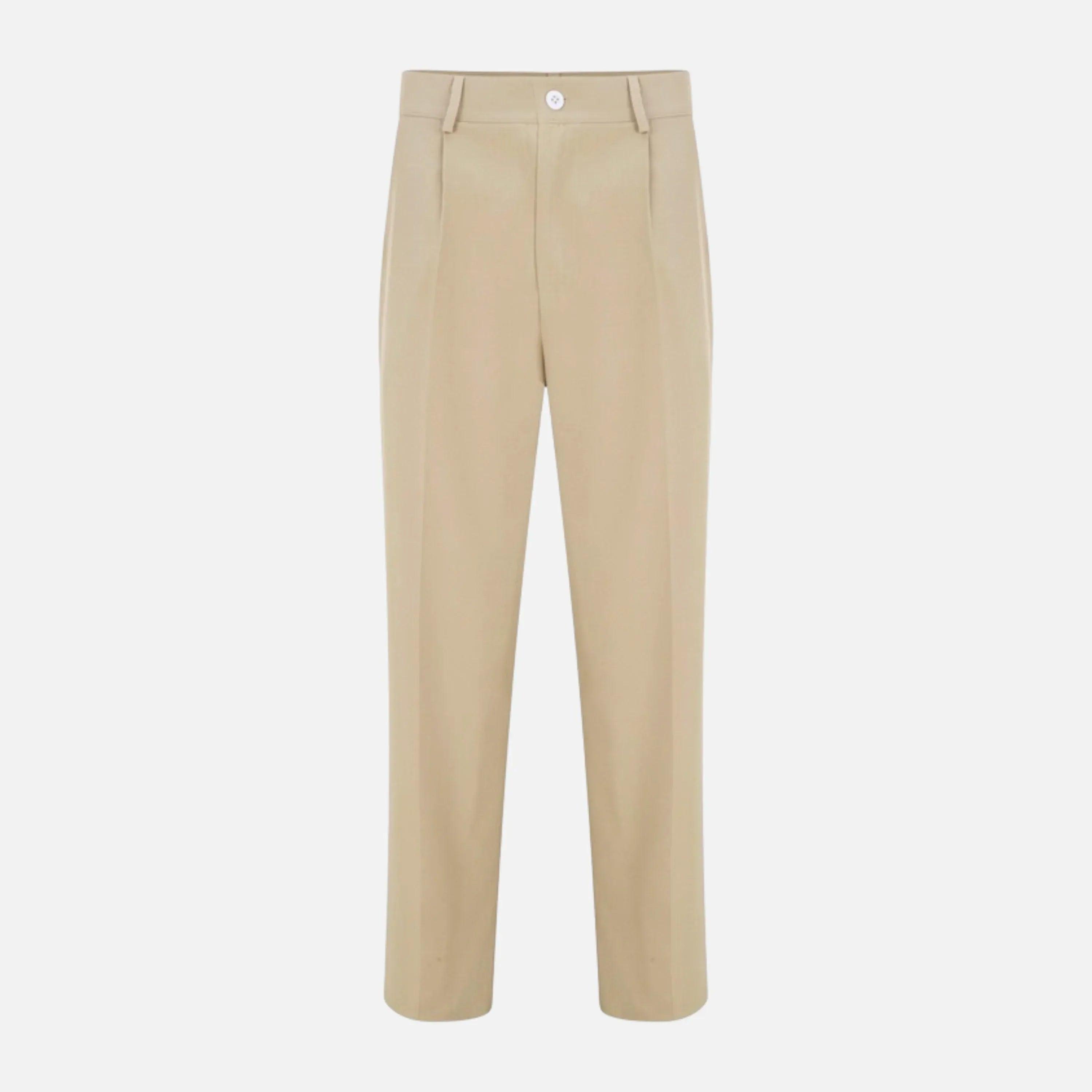 Bellagio Majestic Pant - Zekira