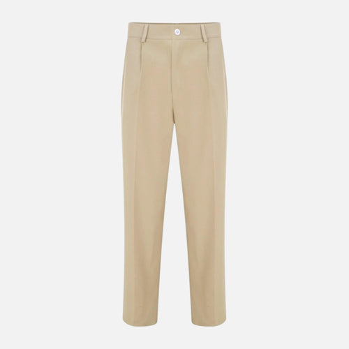 Bellagio Majestic Pant - Zekira