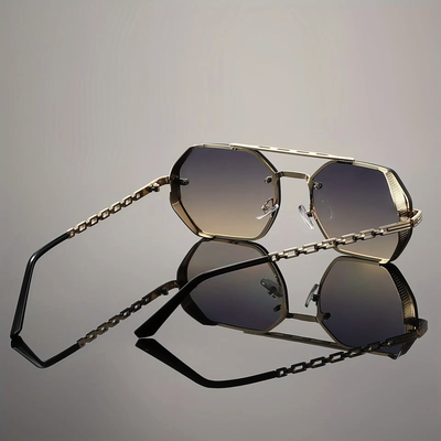 Billie Sunglasses