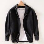 Fred Classic Sweater - Zekira