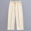 Victor Corduroy Pant - Zekira