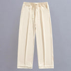 Victor Corduroy Pant - Zekira