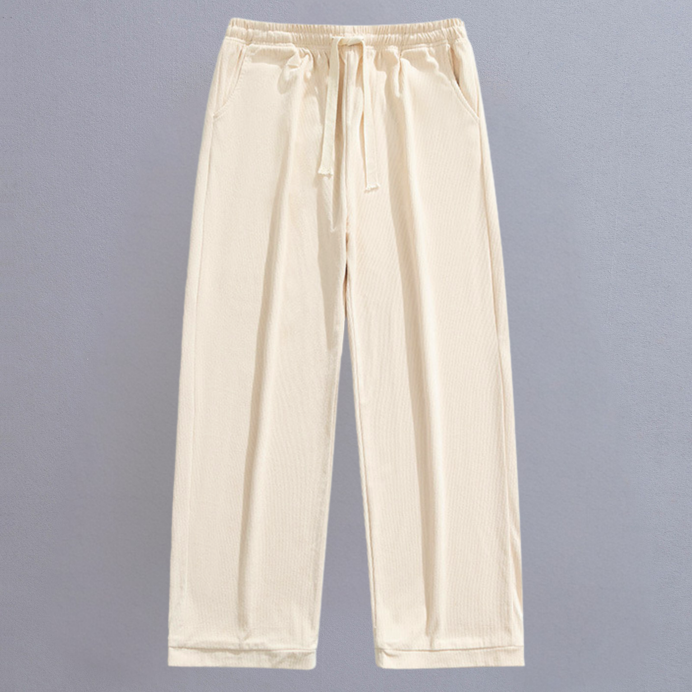 Victor Corduroy Pant