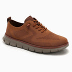 Graham Athletic Sneakers - Zekira