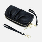 Celestine Prestige Wallet - Zekira
