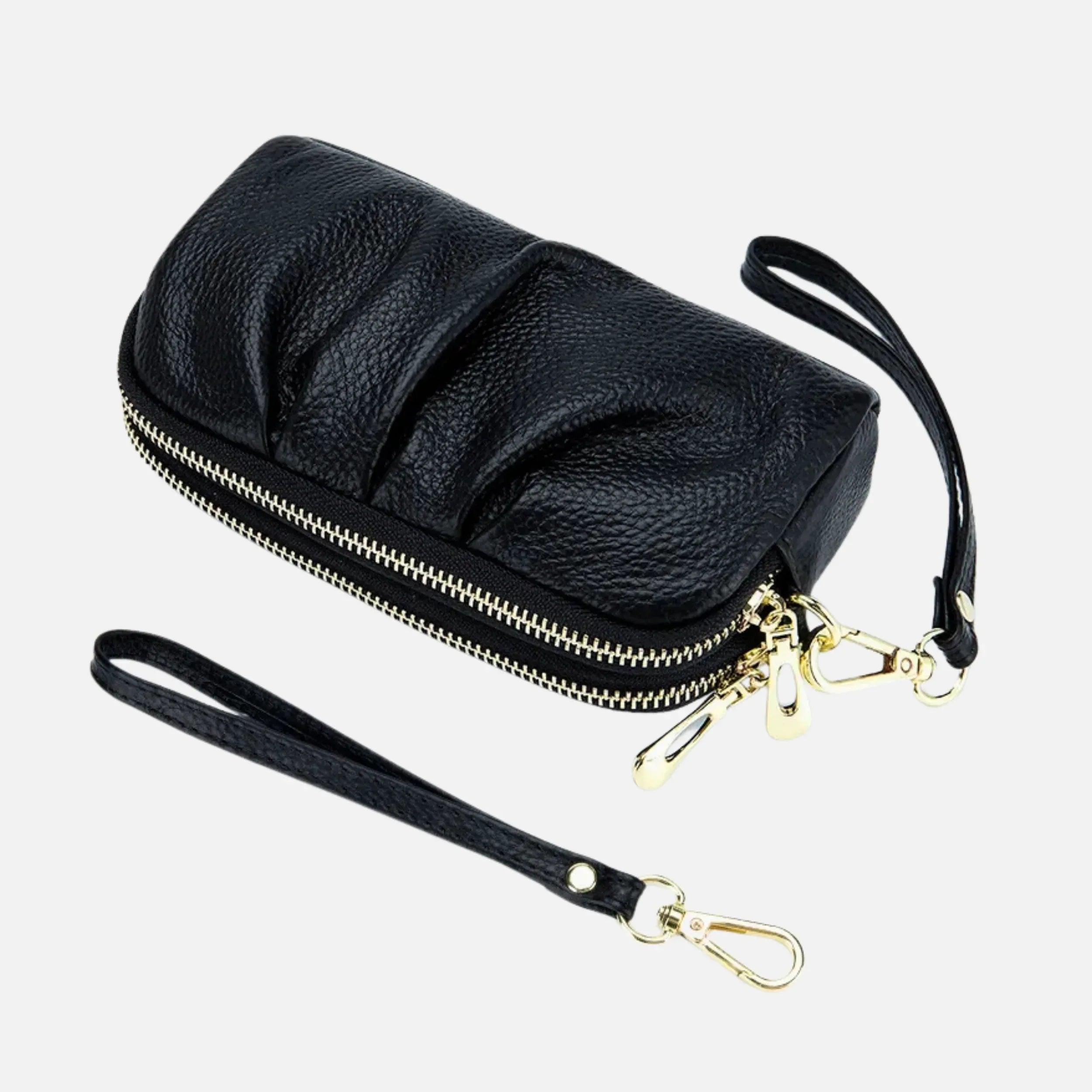 Celestine Prestige Wallet - Zekira
