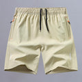 Luke Sport Short - Zekira