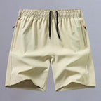 Luke Sport Short - Zekira
