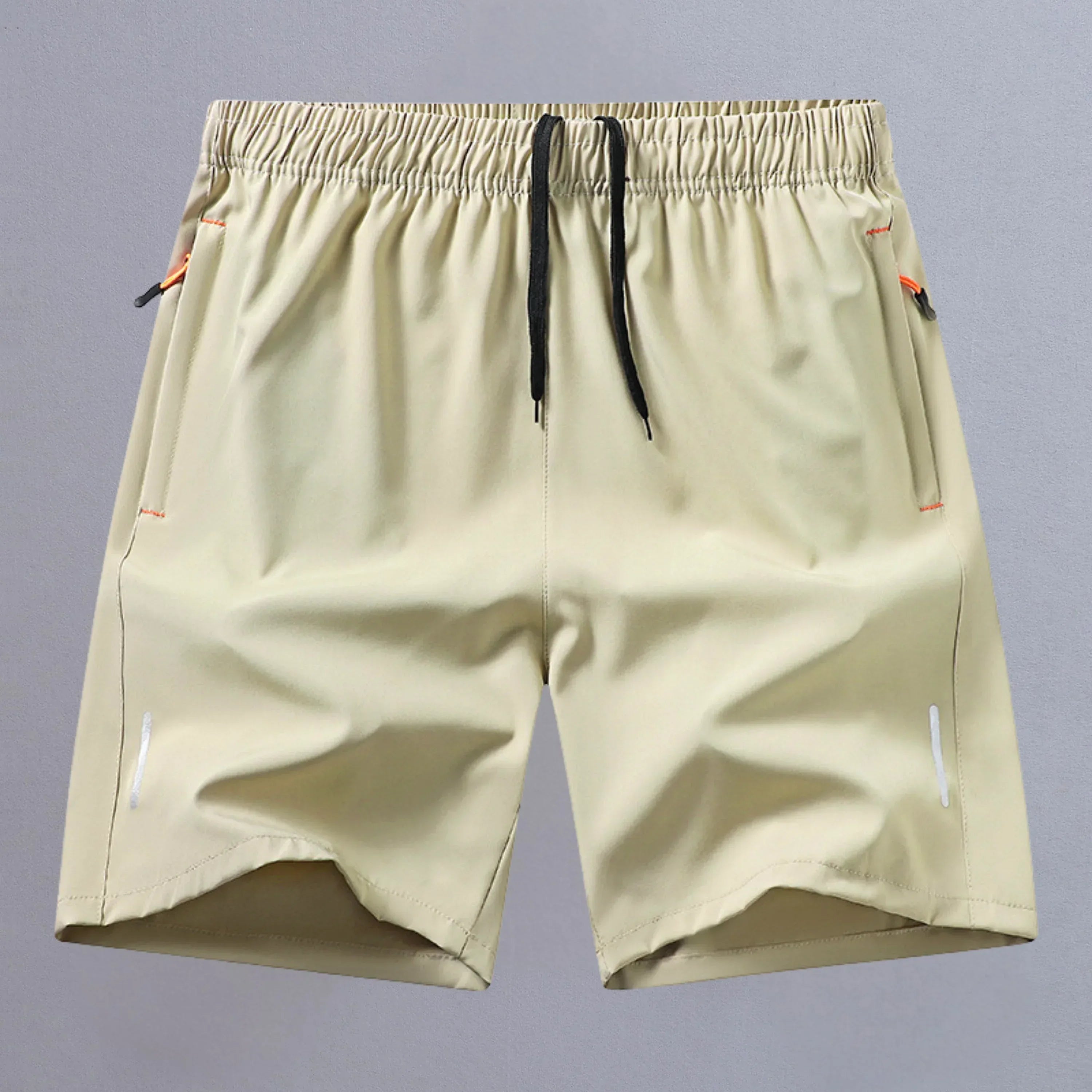 Luke Sport Short - Zekira