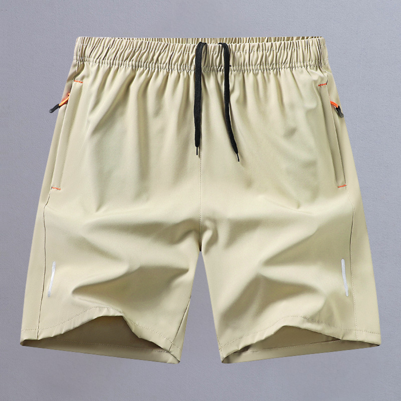 Luke Sport Short
