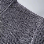 Alvaretto Wool Cardigan - Zekira