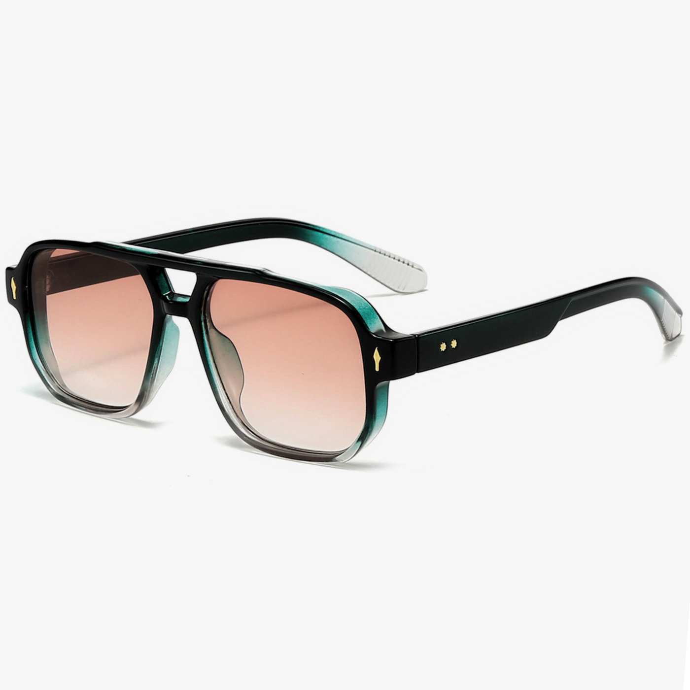 Wayne Sunglasses