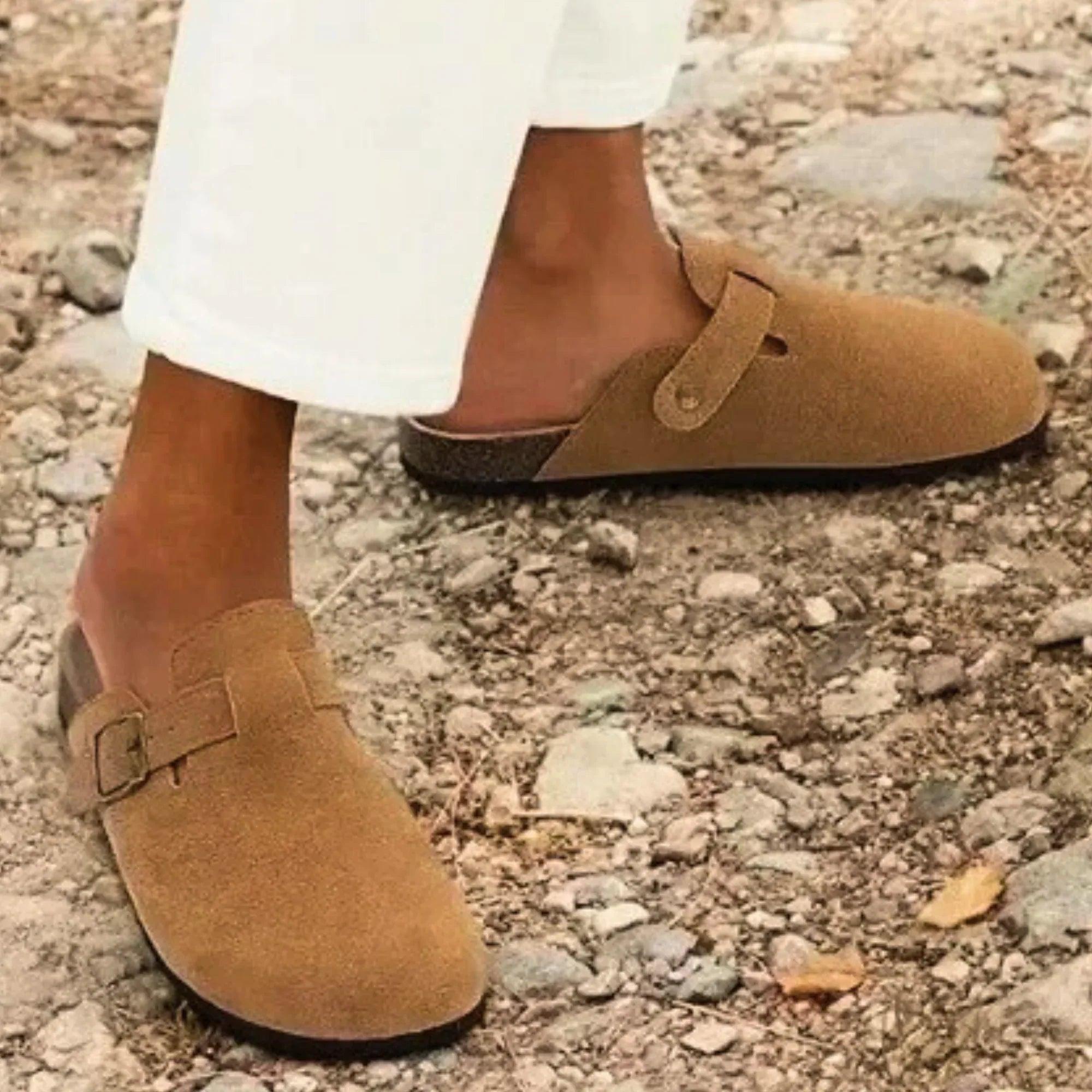 Aurelle Prestige Flats - Zekira