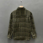 Augustin Shirt - Zekira