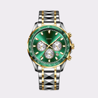 Zekira® Astron
