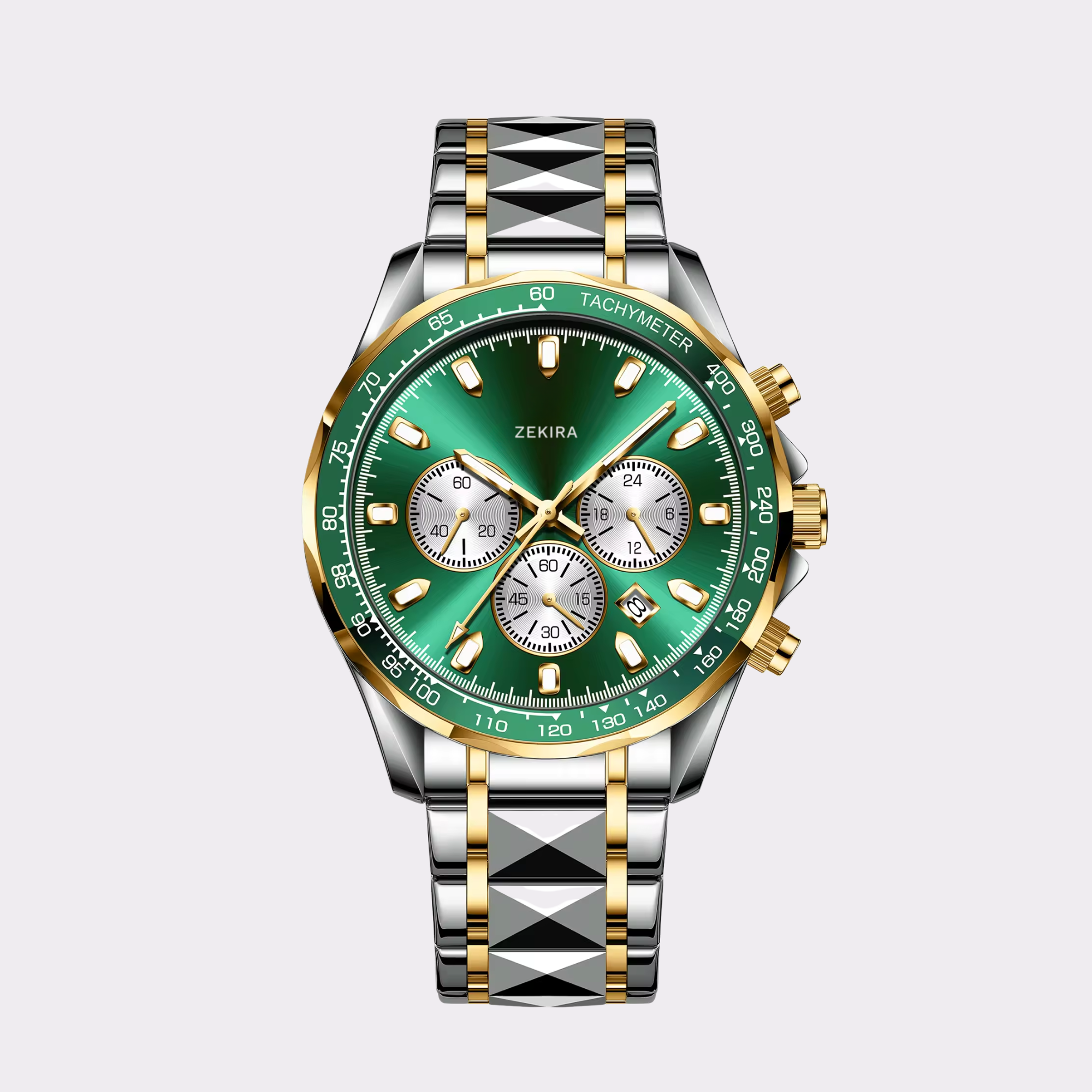 Zekira® Astron