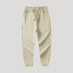 Essential Loose Jogger - Zekira