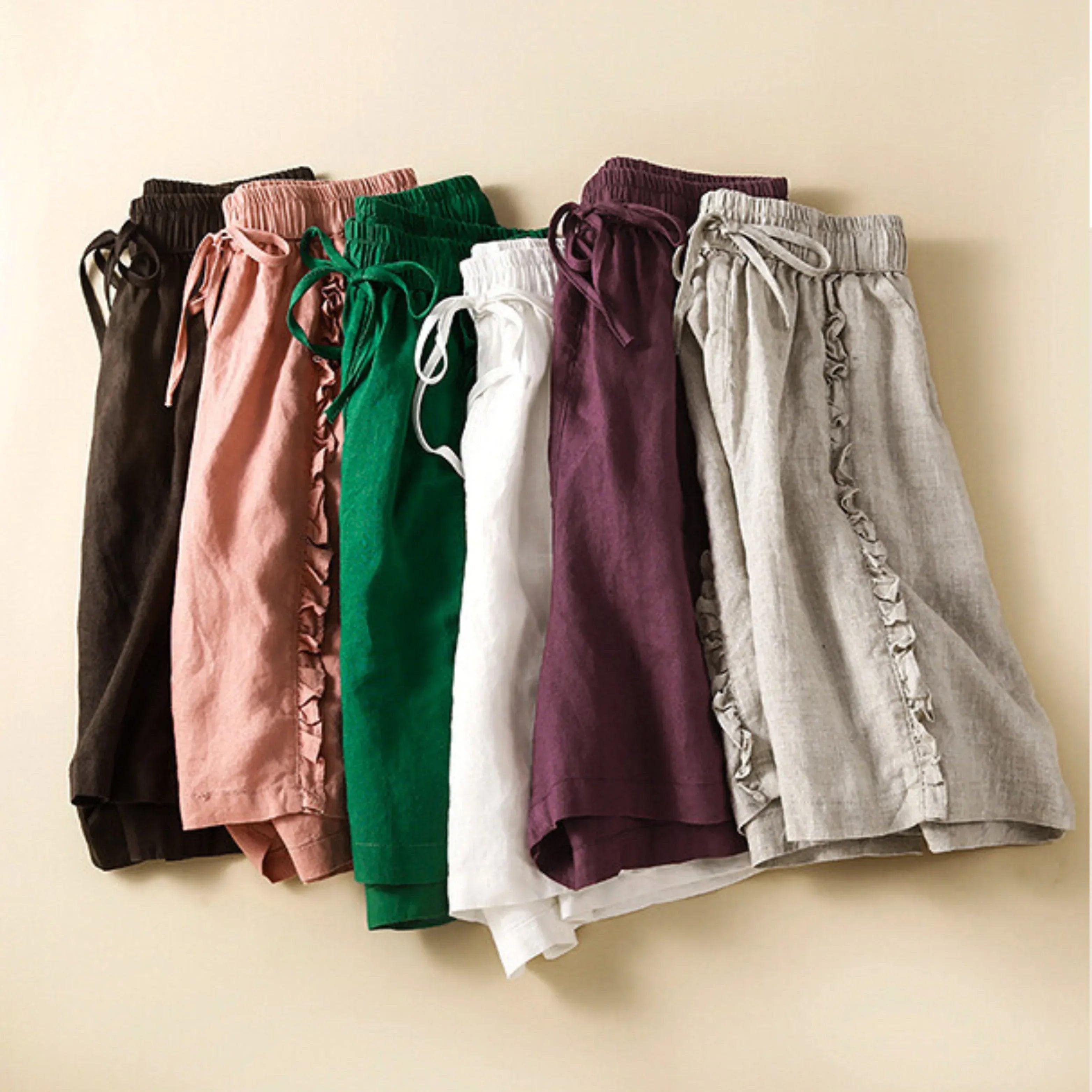 Karen Cotton Short - Zekira