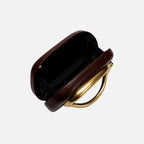 Nocturne Clutch Bag - Zekira