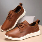 Wyatt Sneakers - Zekira