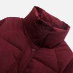 Colette Duchesse Jacket - Zekira