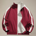 Clark Double Sided Jacket - Zekira