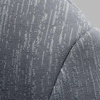 Cavaro Blazer - Zekira