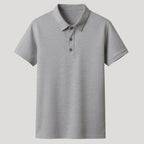 Essential Apex Polo - Zekira