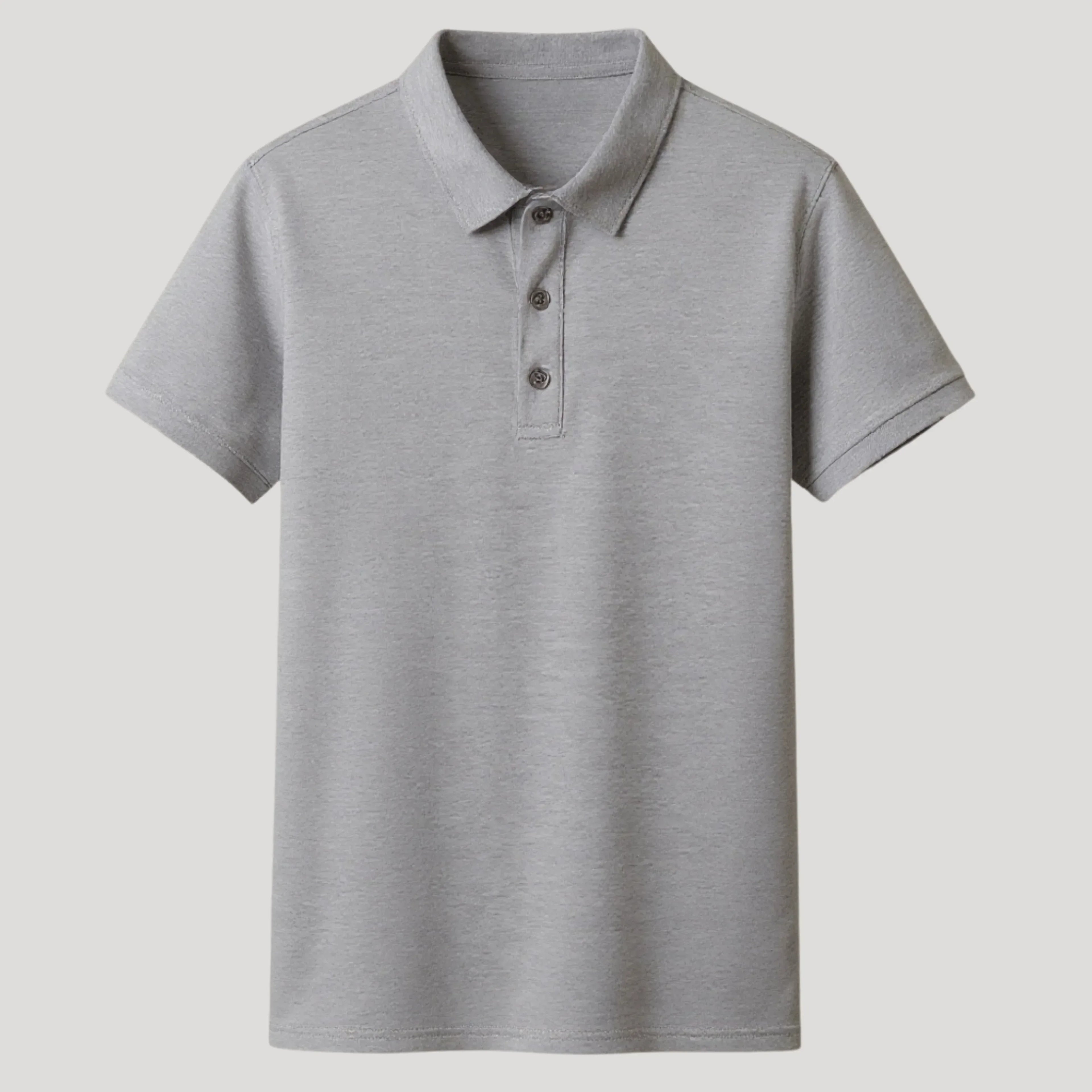 Essential Apex Polo - Zekira