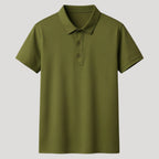 Essential Apex Polo - Zekira