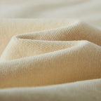 Essential Crew Neck Sweater - Zekira