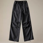 Linda Cotton Pant - Zekira