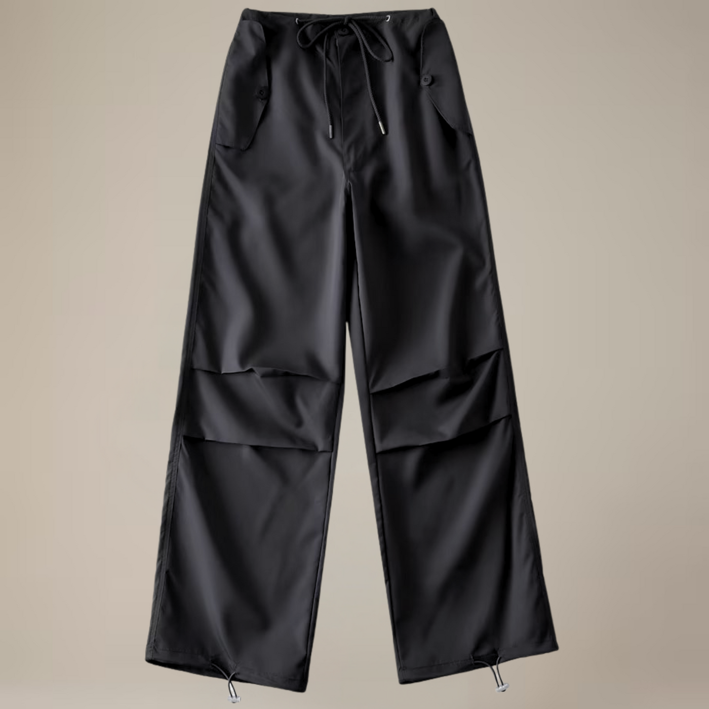 Linda Cotton Pant