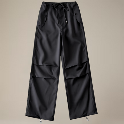 Linda Cotton Pant