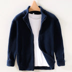 Fred Classic Sweater - Zekira