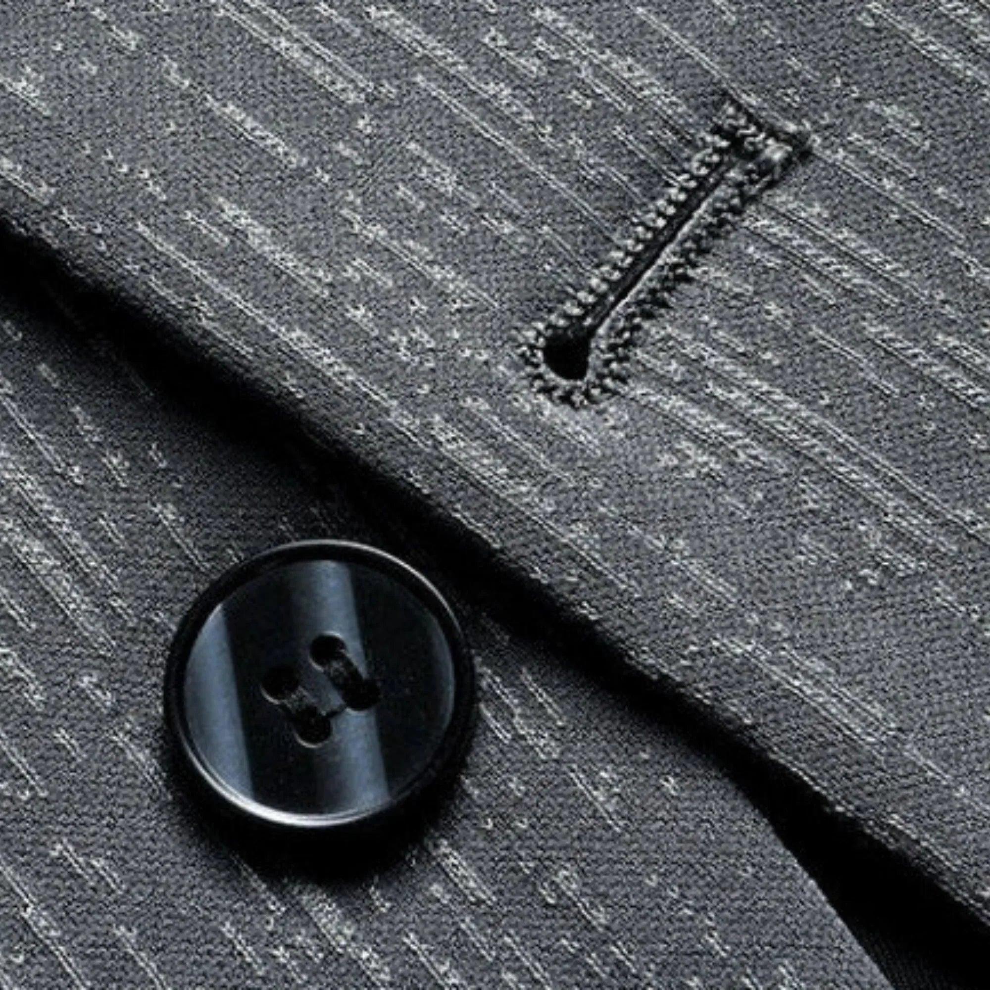 Cavaro Blazer - Zekira