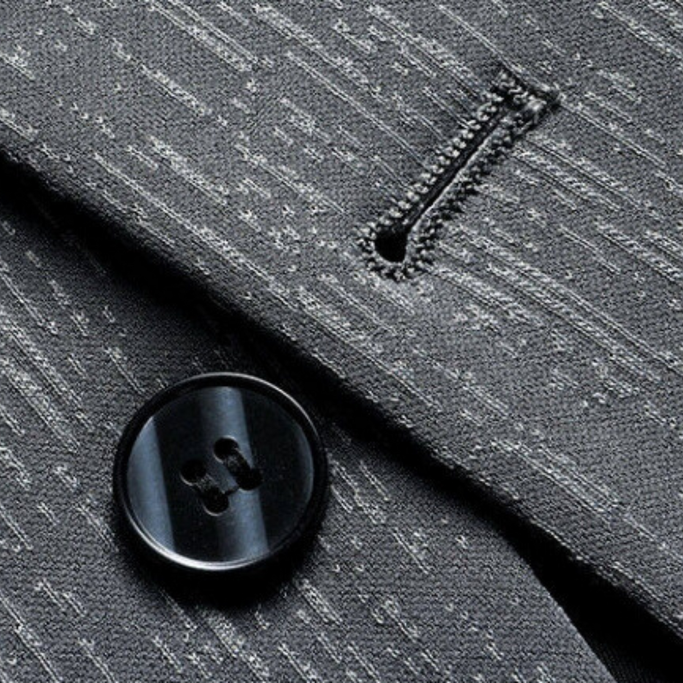 Cavaro Blazer