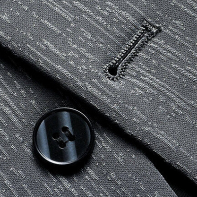 Cavaro Blazer
