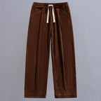 Victor Corduroy Pant - Zekira