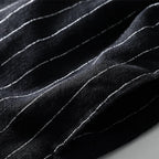 Sean Short Linen - Zekira