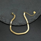 Anastasia Imperial Bracelet - Zekira